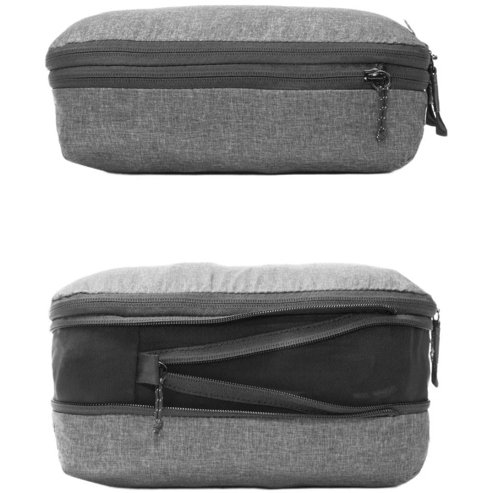 Peak Design Packing Cube Small - Image 9