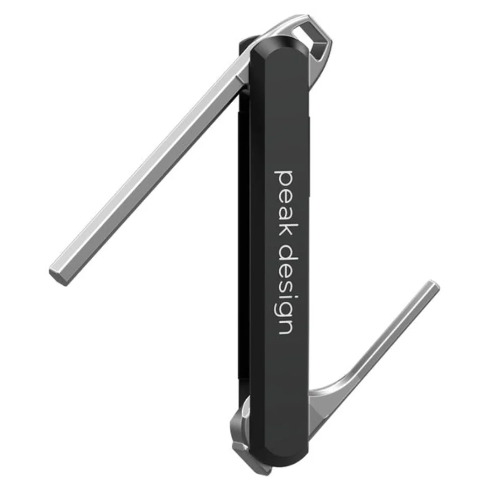 Peak Design Pro Tripod Hex Tool