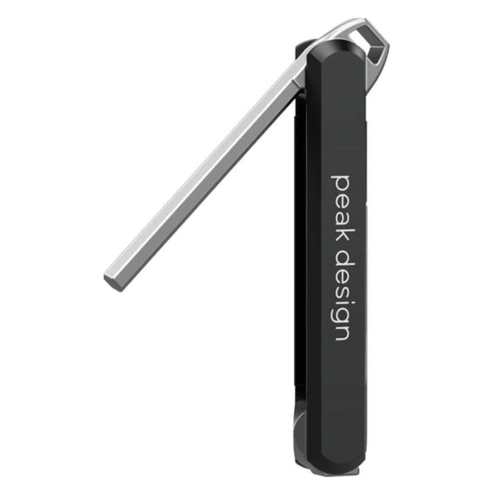 Peak Design Pro Tripod Hex Tool - Image 2
