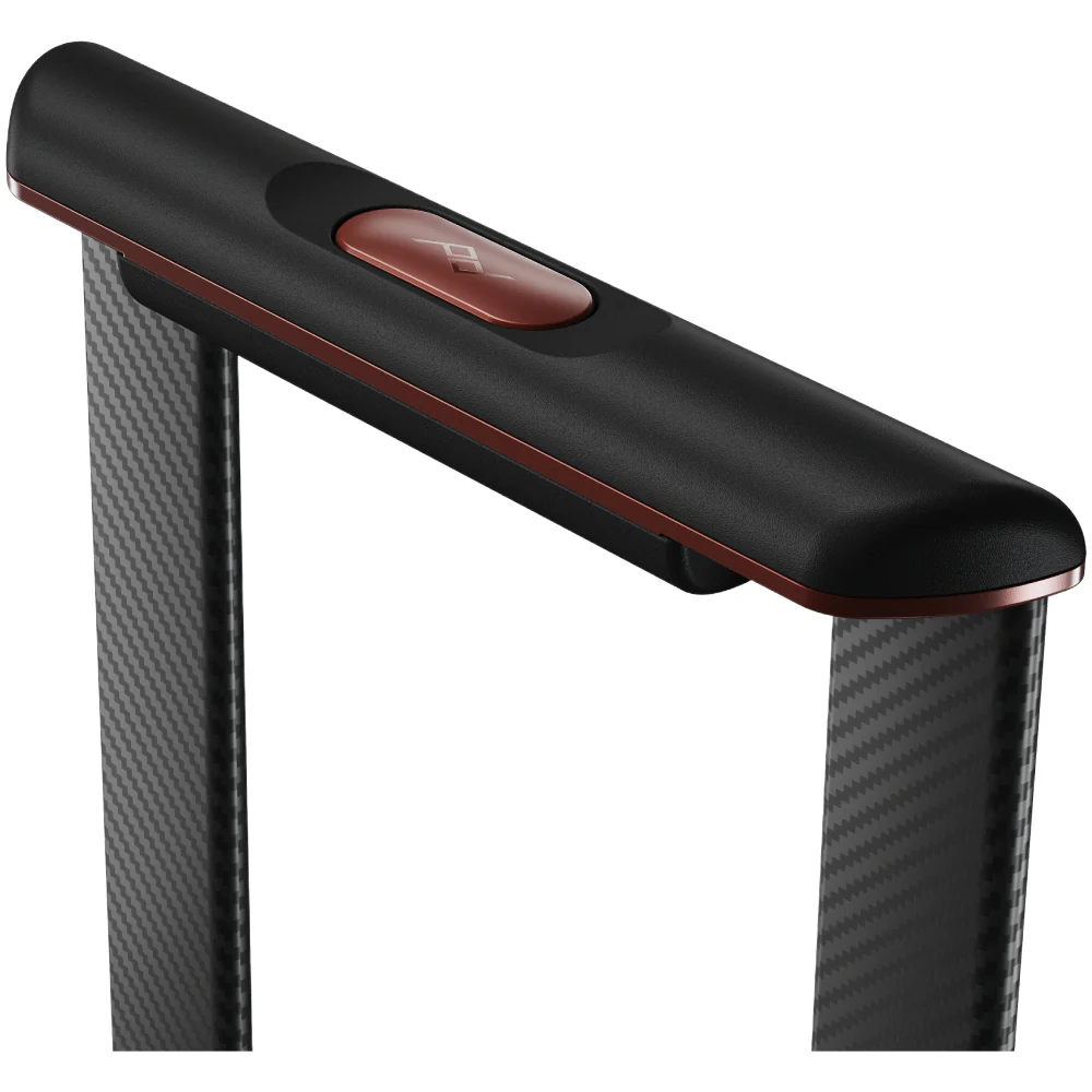 Peak Design Roller Pro Carry-On Luggage - Image 70