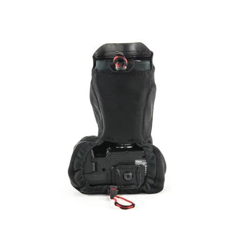 Peak Design Shell - Large - Image 6
