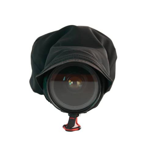 Peak Design Shell - Small - Image 3