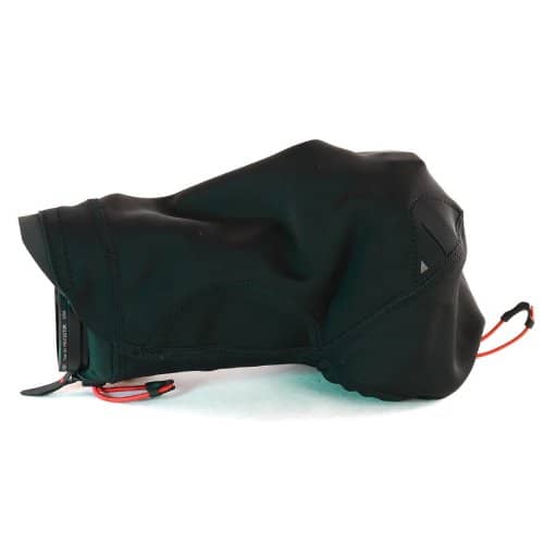 Peak Design Shell - Small - Image 6