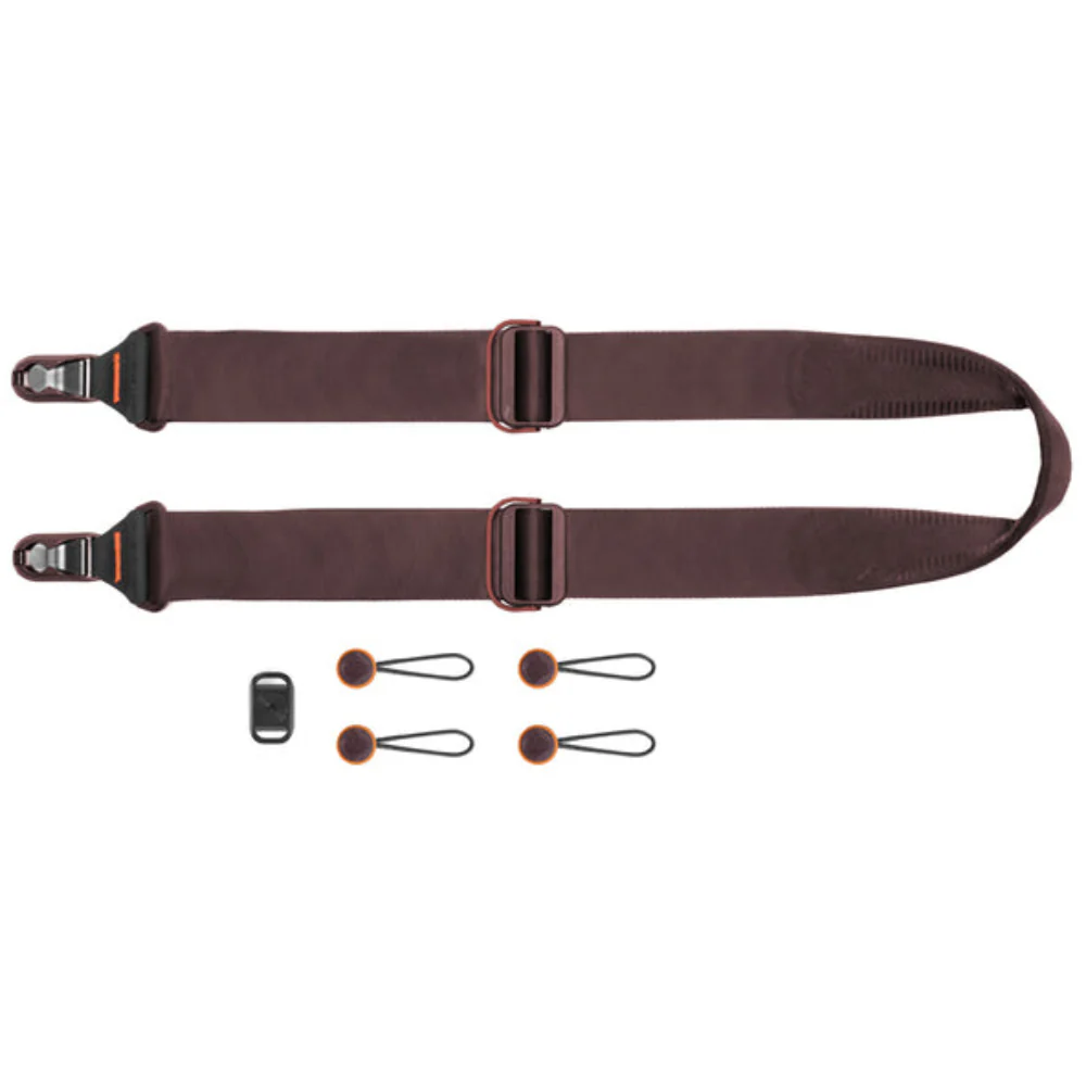 Peak Design Slide Camera Strap - Image 3
