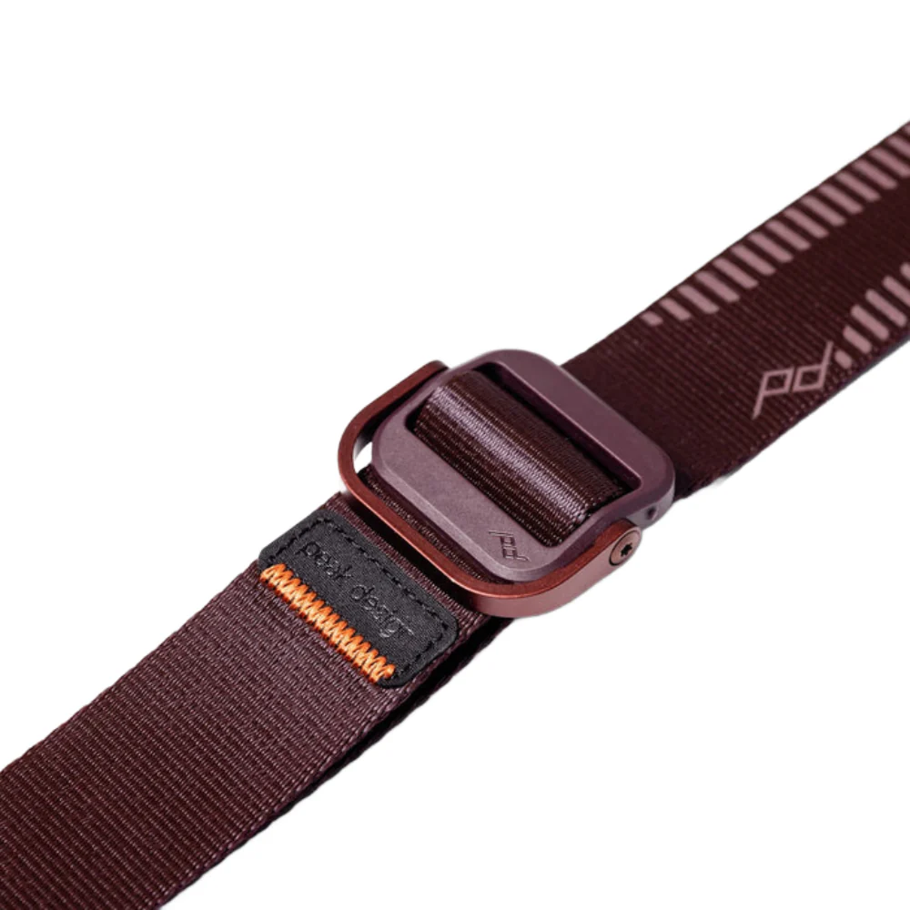 Peak Design Slide Lite Camera Strap - Image 4