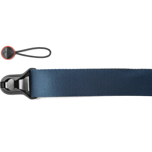 Peak Design Slide Lite - Midnight - Image 2