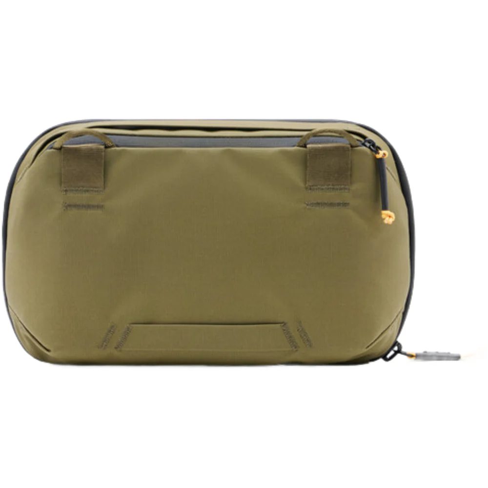 Peak Design Tech Pouch (2L) - Image 10
