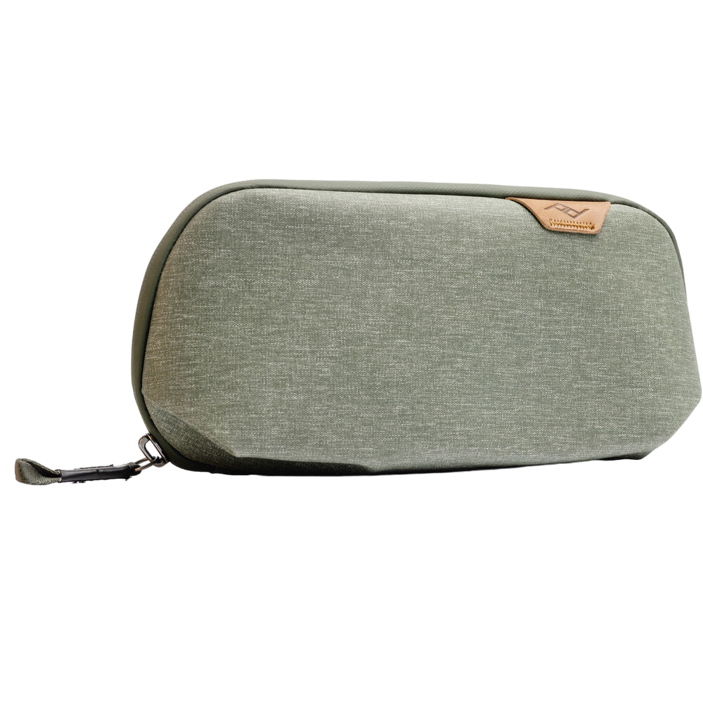 Peak Design Tech Pouch - Image 43