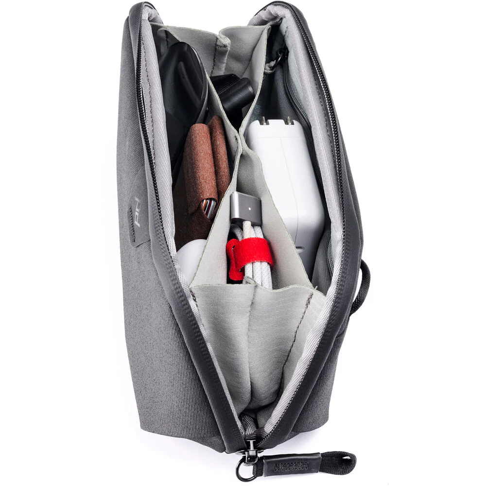 Peak Design Tech Pouch - Image 46