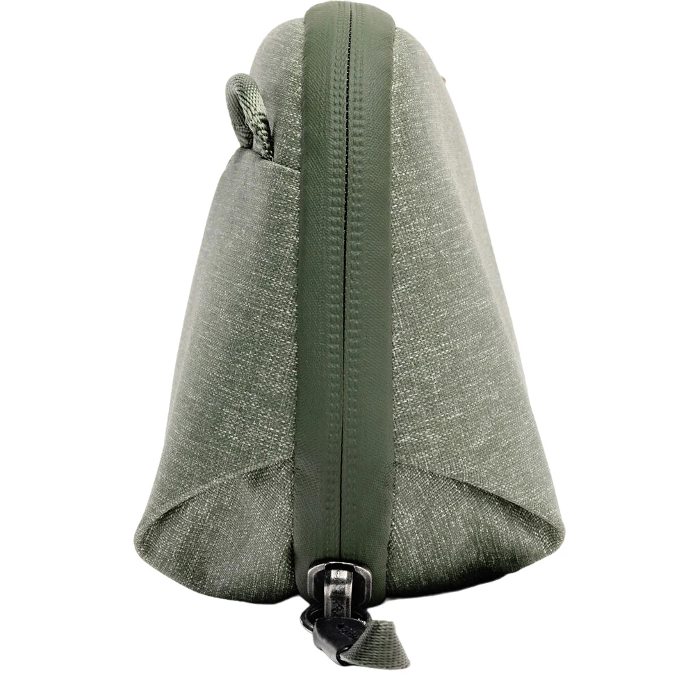 Peak Design Tech Pouch - Image 48