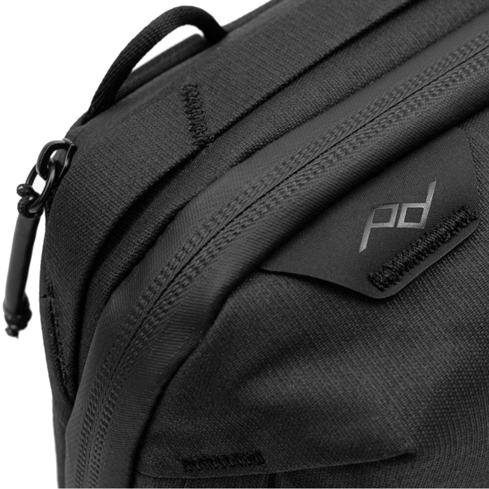 Peak Design Tech Pouch - Image 7