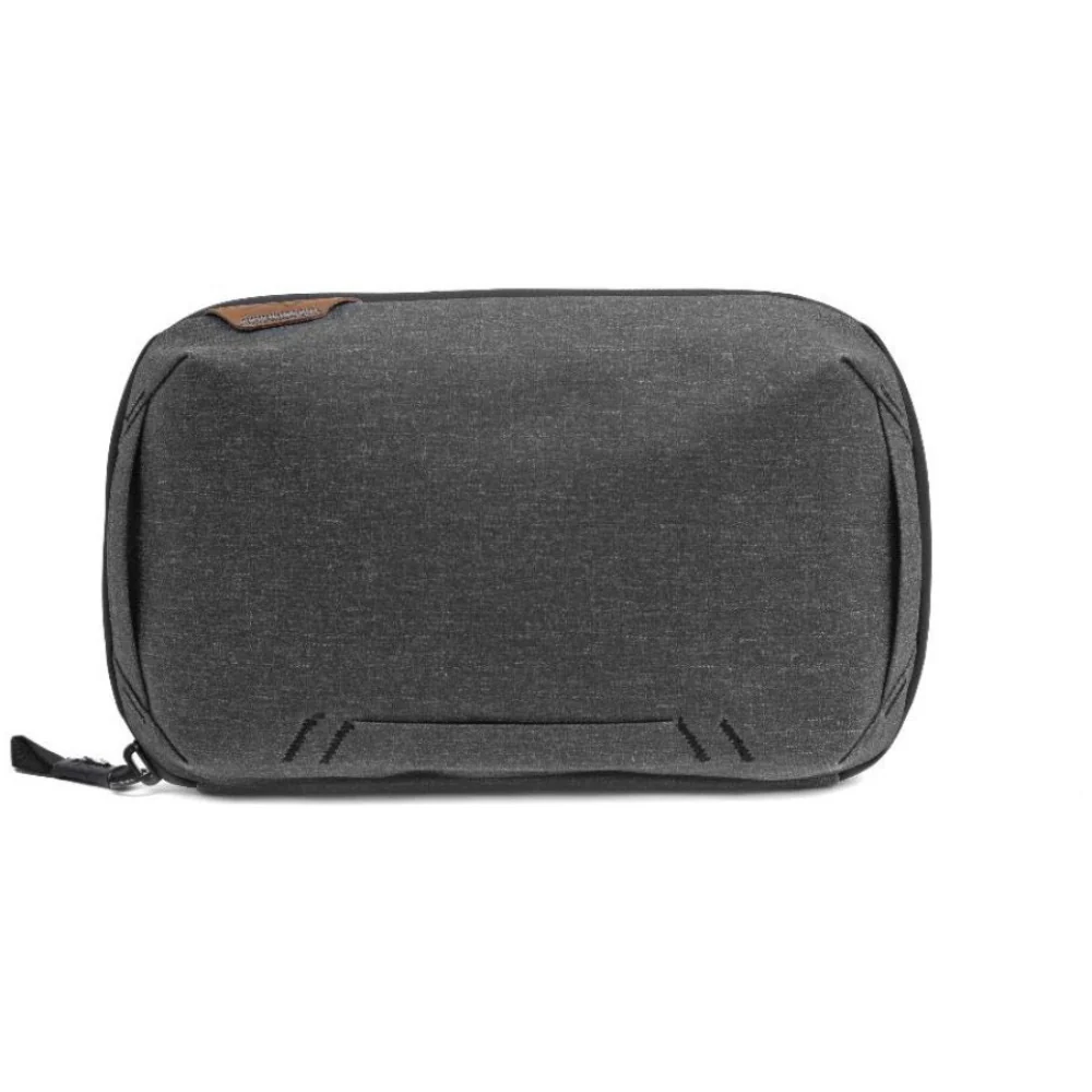 Peak Design Tech Pouch v2