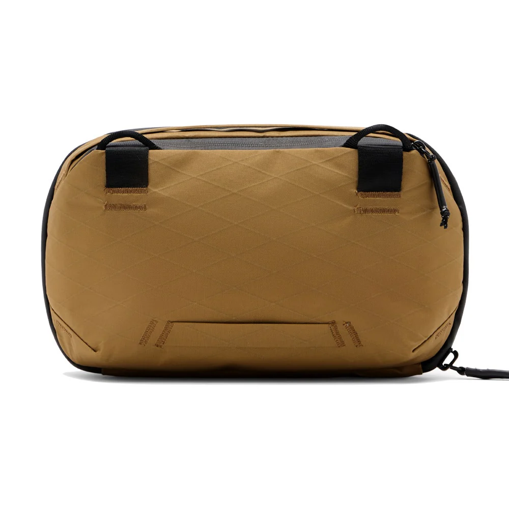Peak Design Tech Pouch v2 - Image 5