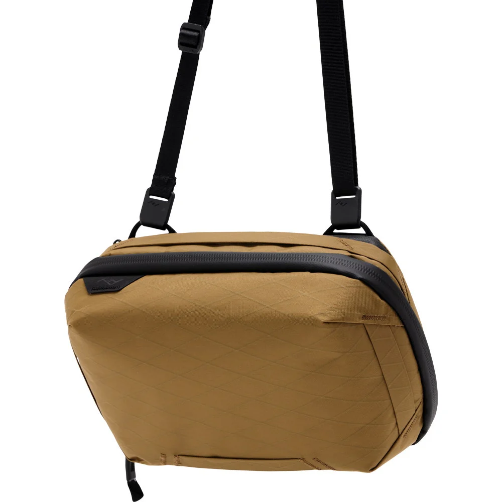 Peak Design Tech Pouch v2 - Image 6