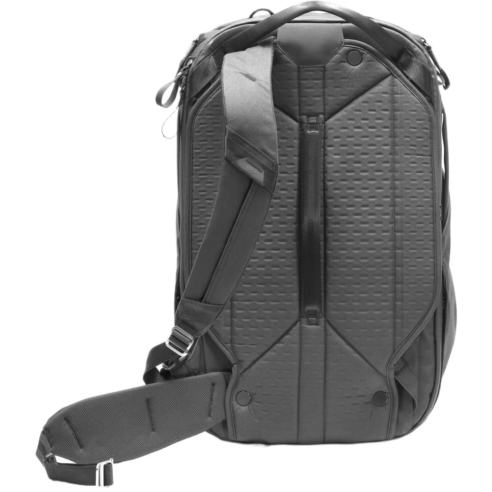 Peak Design Travel Backpack 45L - Image 12