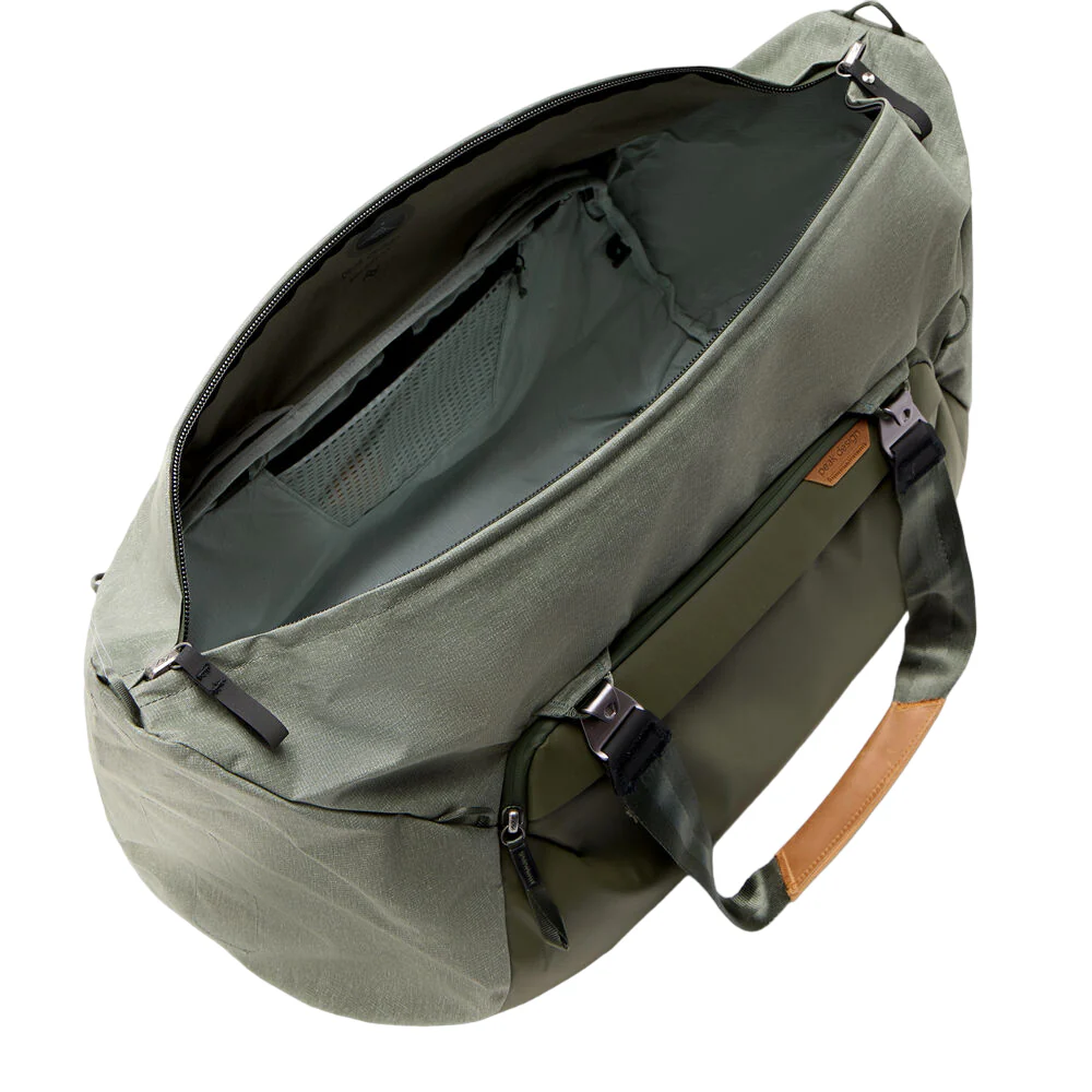 Peak Design Travel Duffel - Image 14