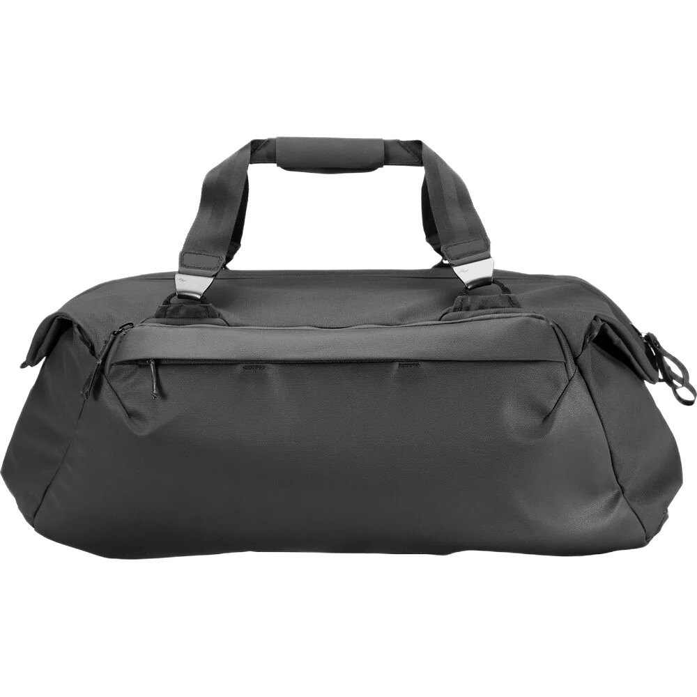 Peak Design Travel Duffel - Image 22