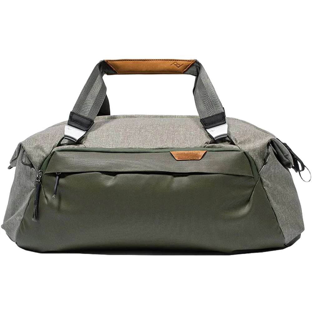 Peak Design Travel Duffel - Image 23