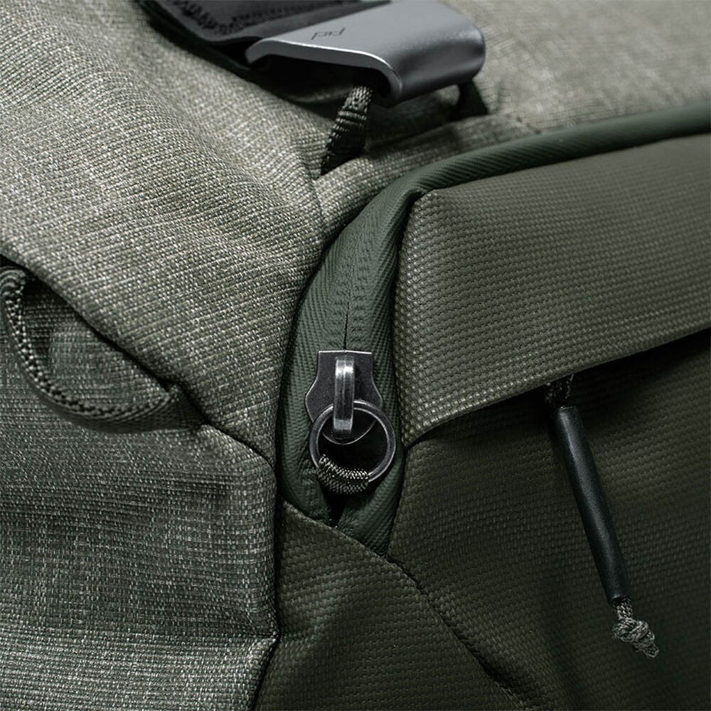 Peak Design Travel Duffel - Image 45