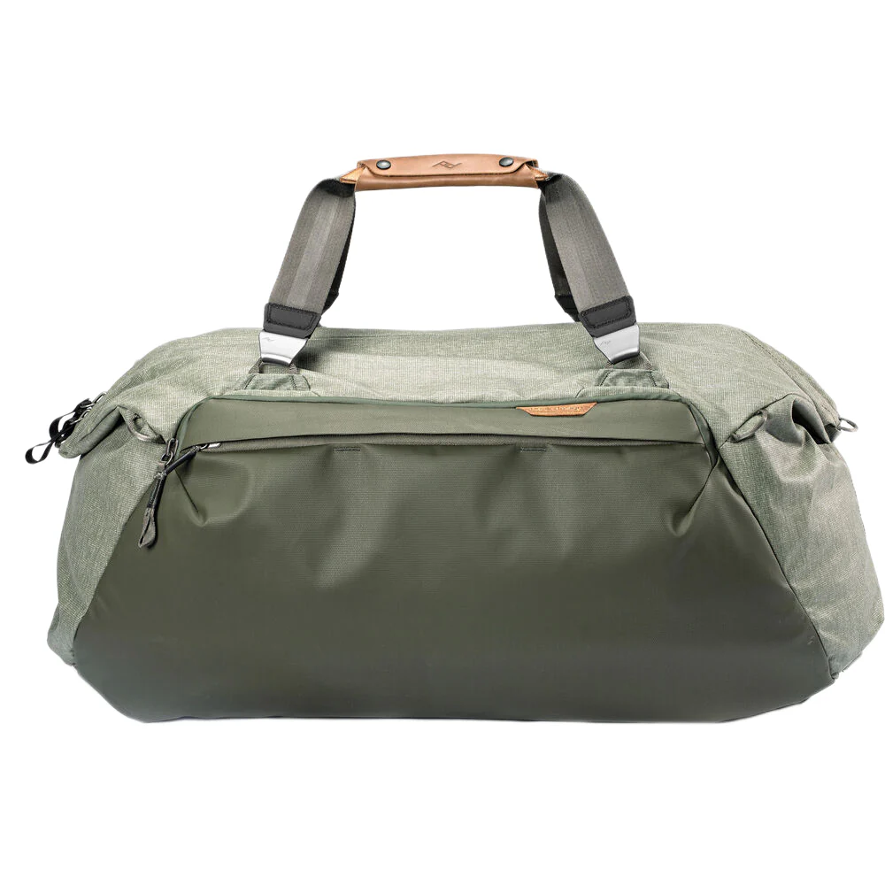 Peak Design Travel Duffel - Image 71