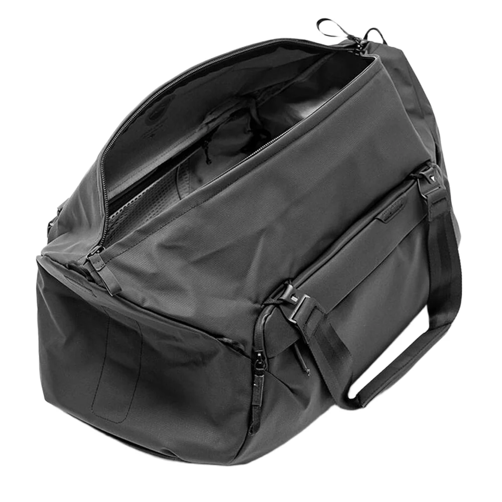 Peak Design Travel Duffel - Image 78