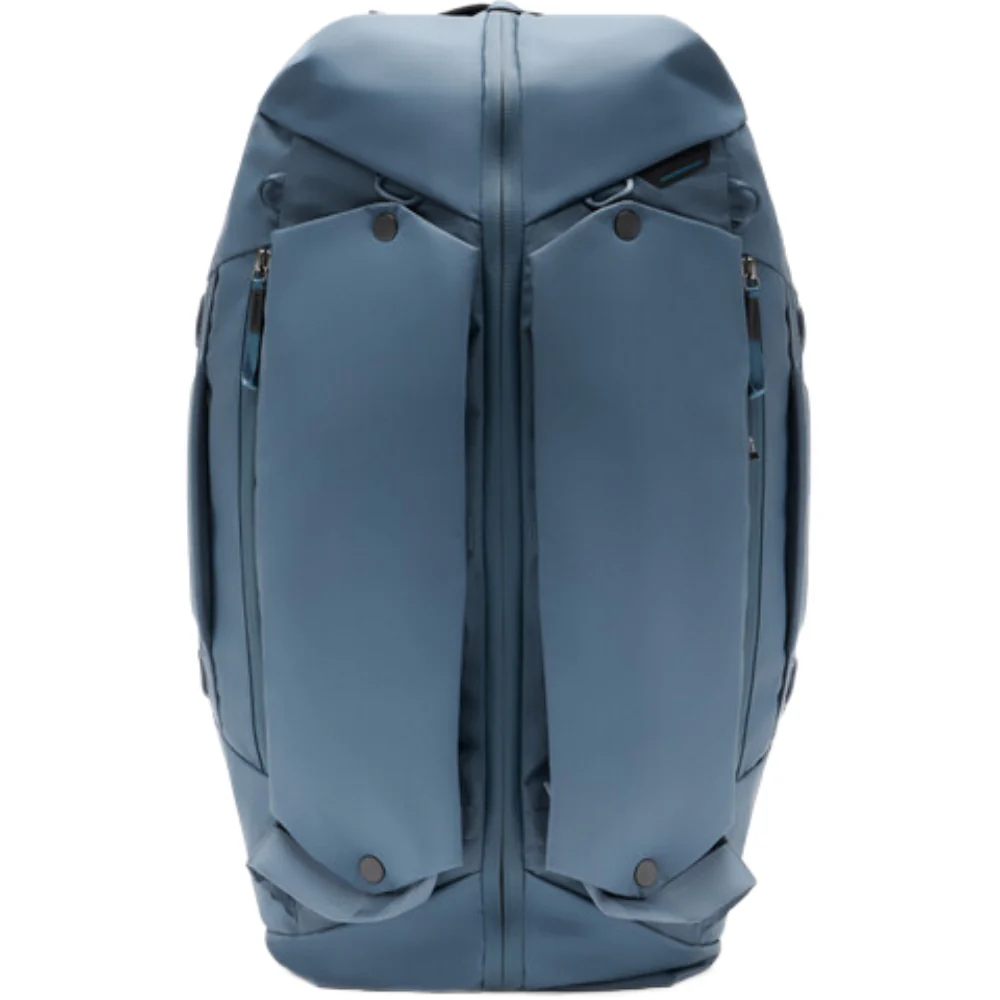 Peak Design Travel Duffelpack (65L) - Image 2