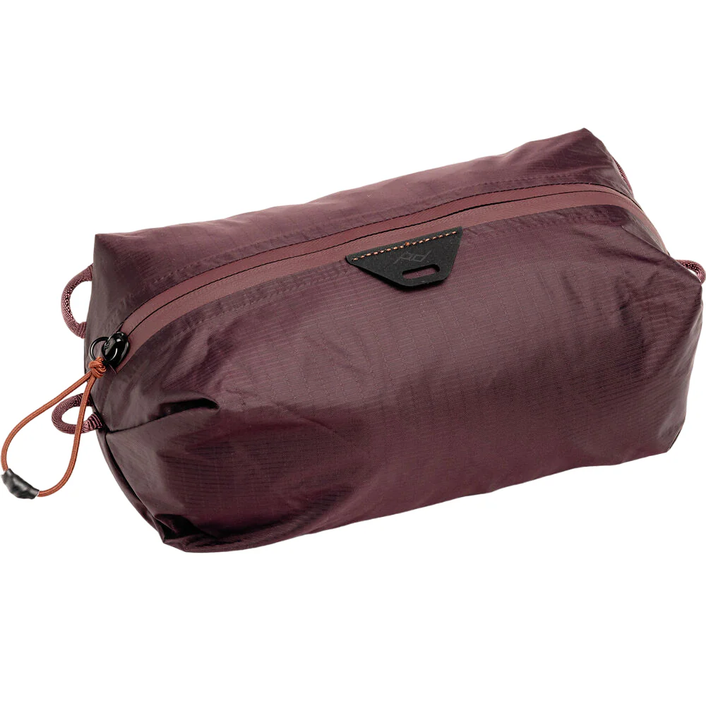 Peak Design Ultralight Mesh Packing Cube - Image 7