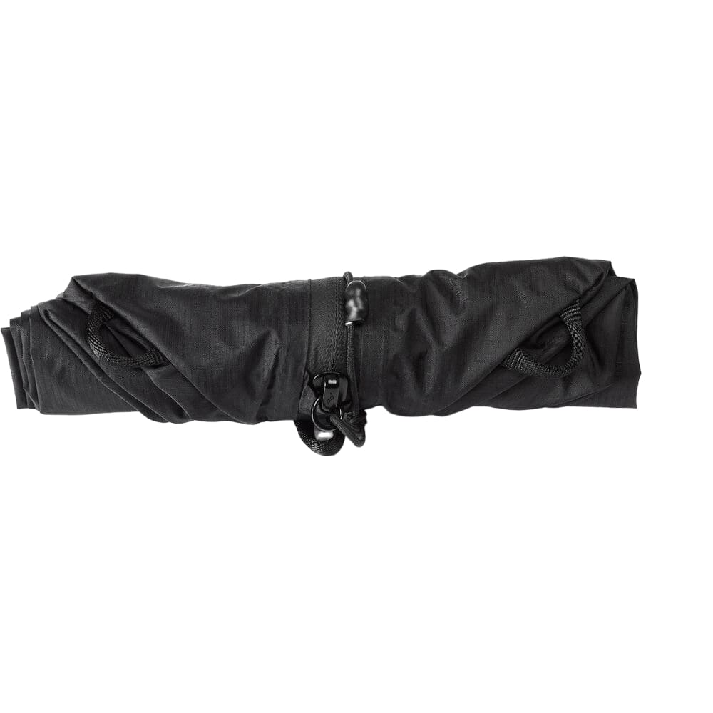 Peak Design Ultralight Packing Cube - Image 16