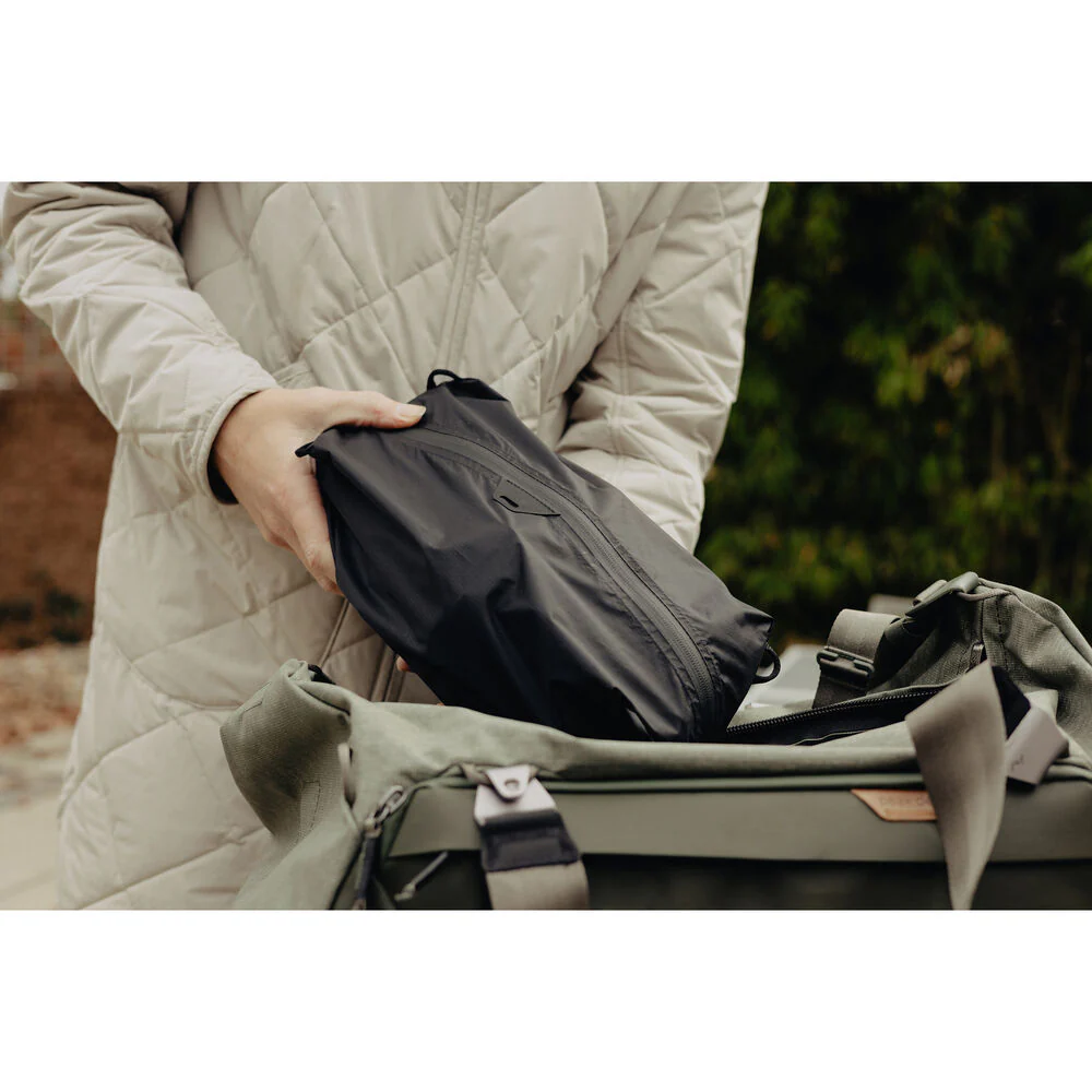Peak Design Ultralight Packing Cube - Image 19