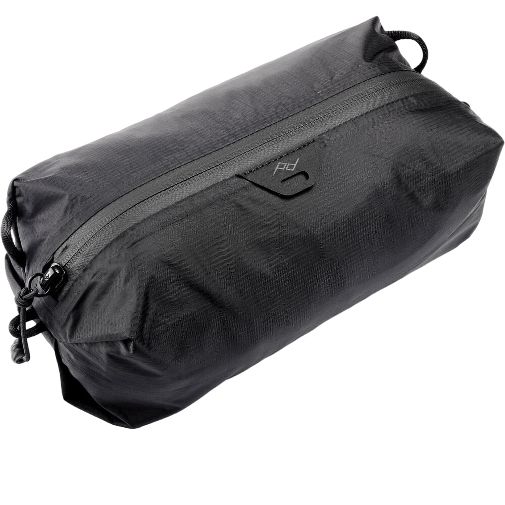 Peak Design Ultralight Packing Cube - Image 2