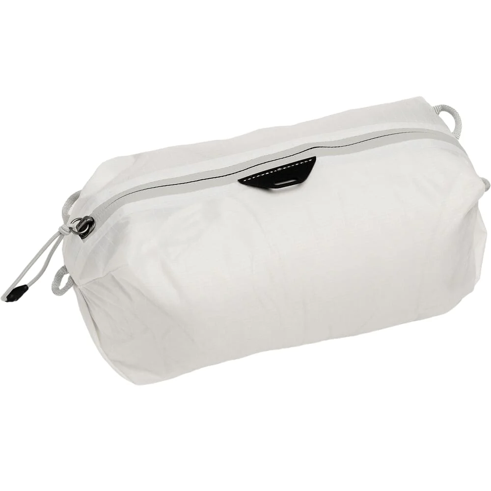 Peak Design Ultralight Packing Cube - Image 5