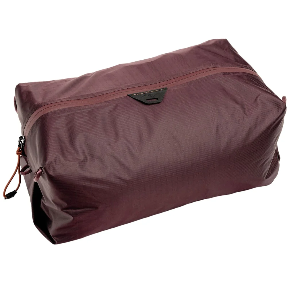 Peak Design Ultralight Packing Cube - Image 7