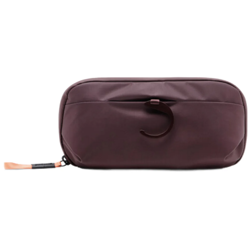 Peak Design Wash Pouch (1L) - Image 10