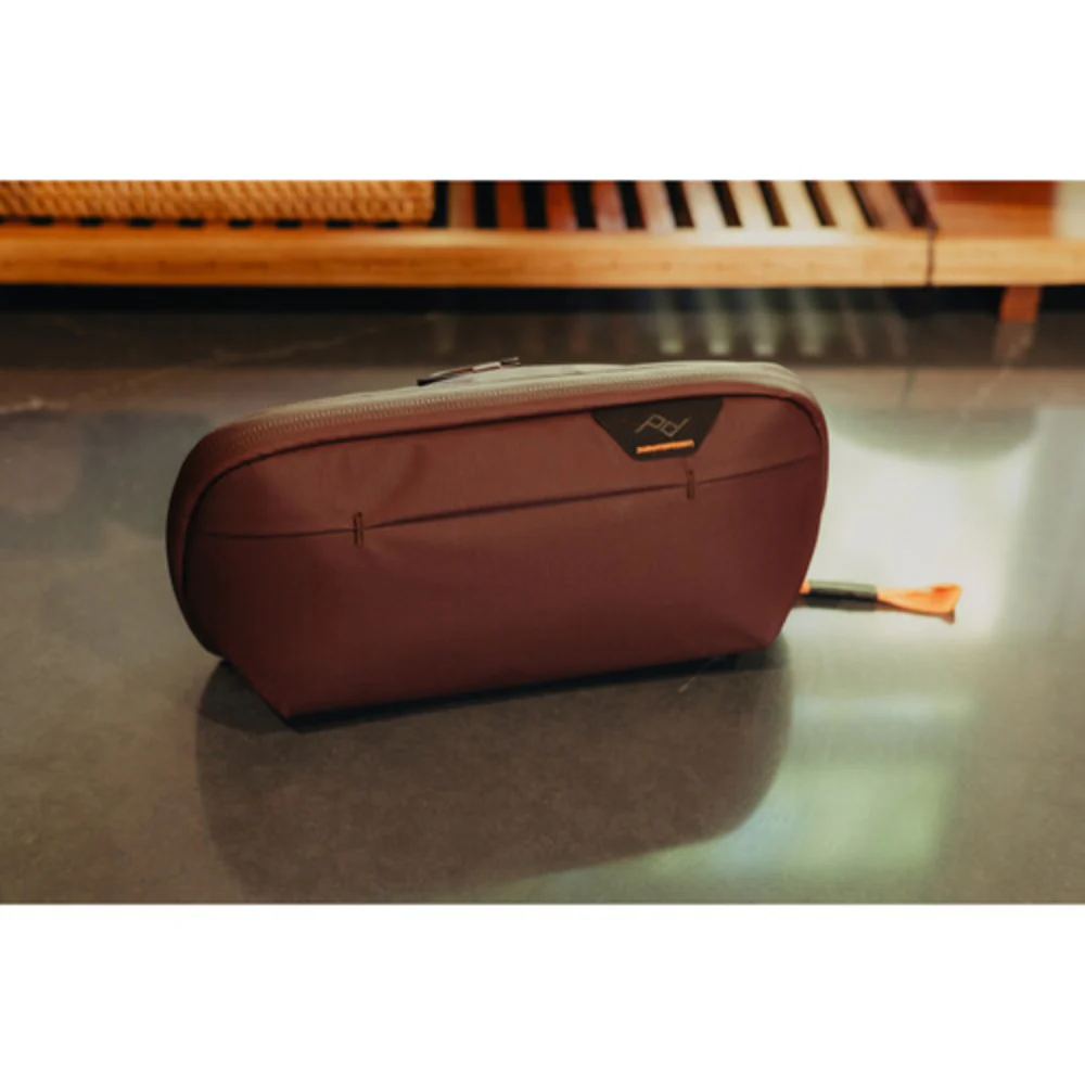 Peak Design Wash Pouch (1L) - Image 12