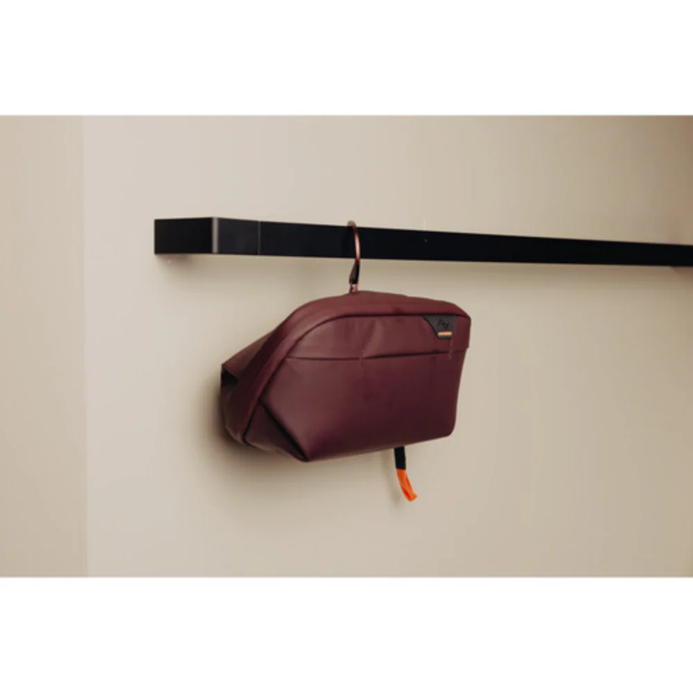 Peak Design Wash Pouch (1L) - Image 13