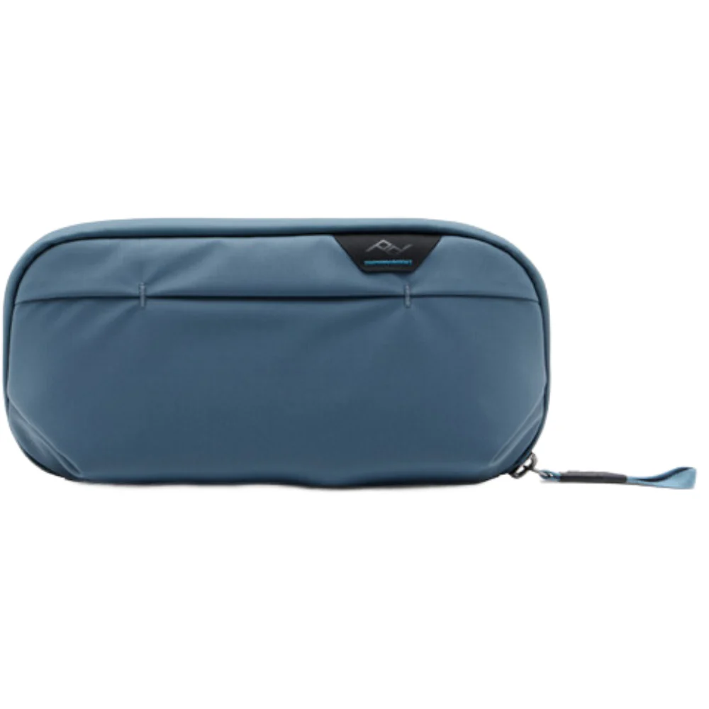 Peak Design Wash Pouch (1L) - Image 2