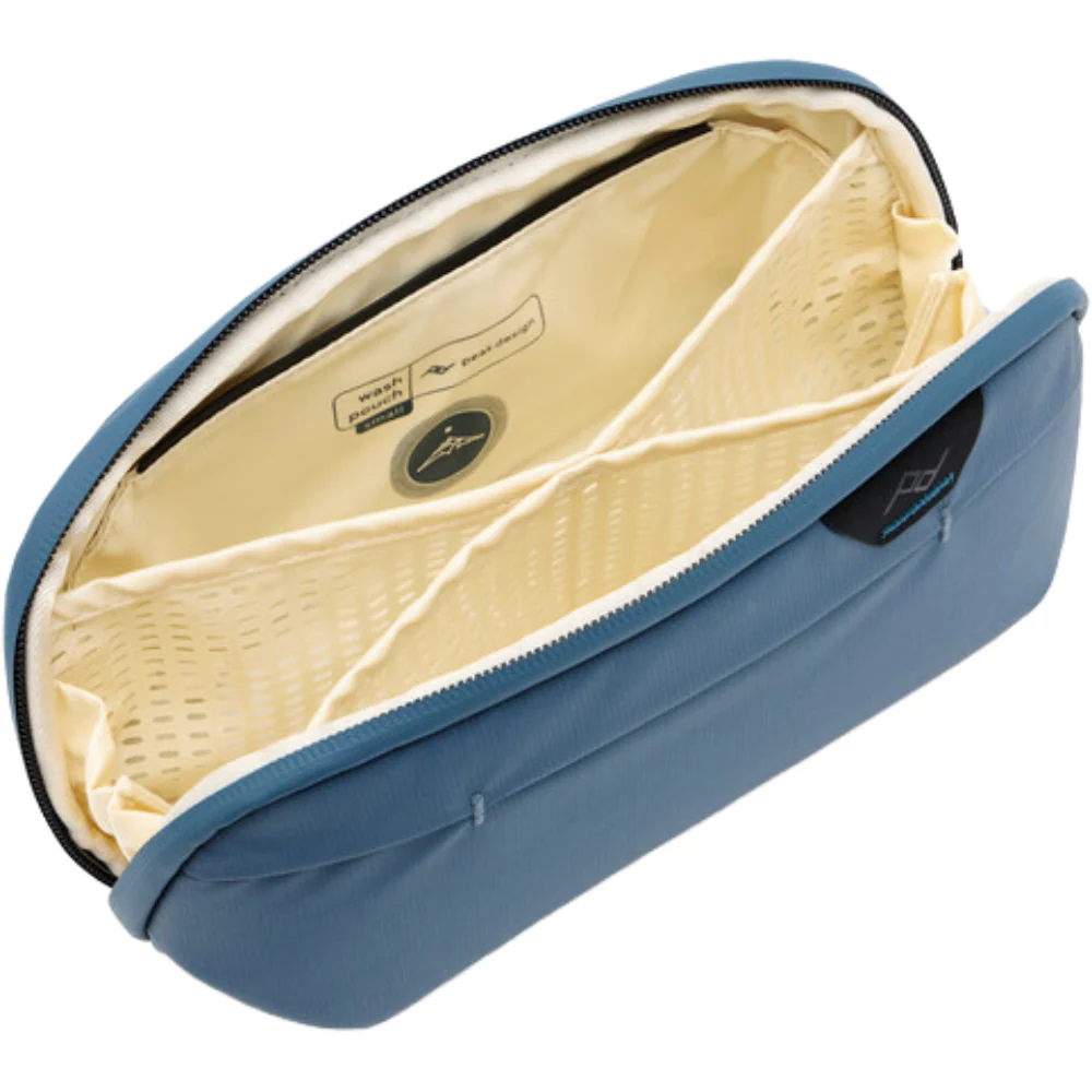 Peak Design Wash Pouch (1L) - Image 3