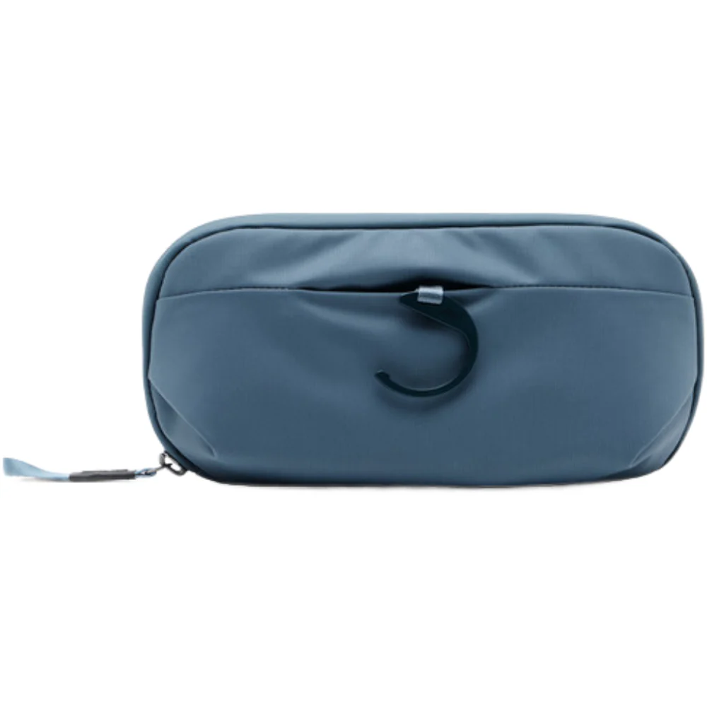 Peak Design Wash Pouch (1L) - Image 4