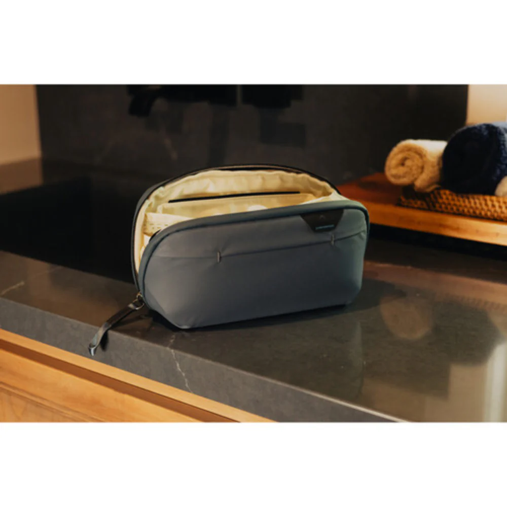 Peak Design Wash Pouch (1L) - Image 5