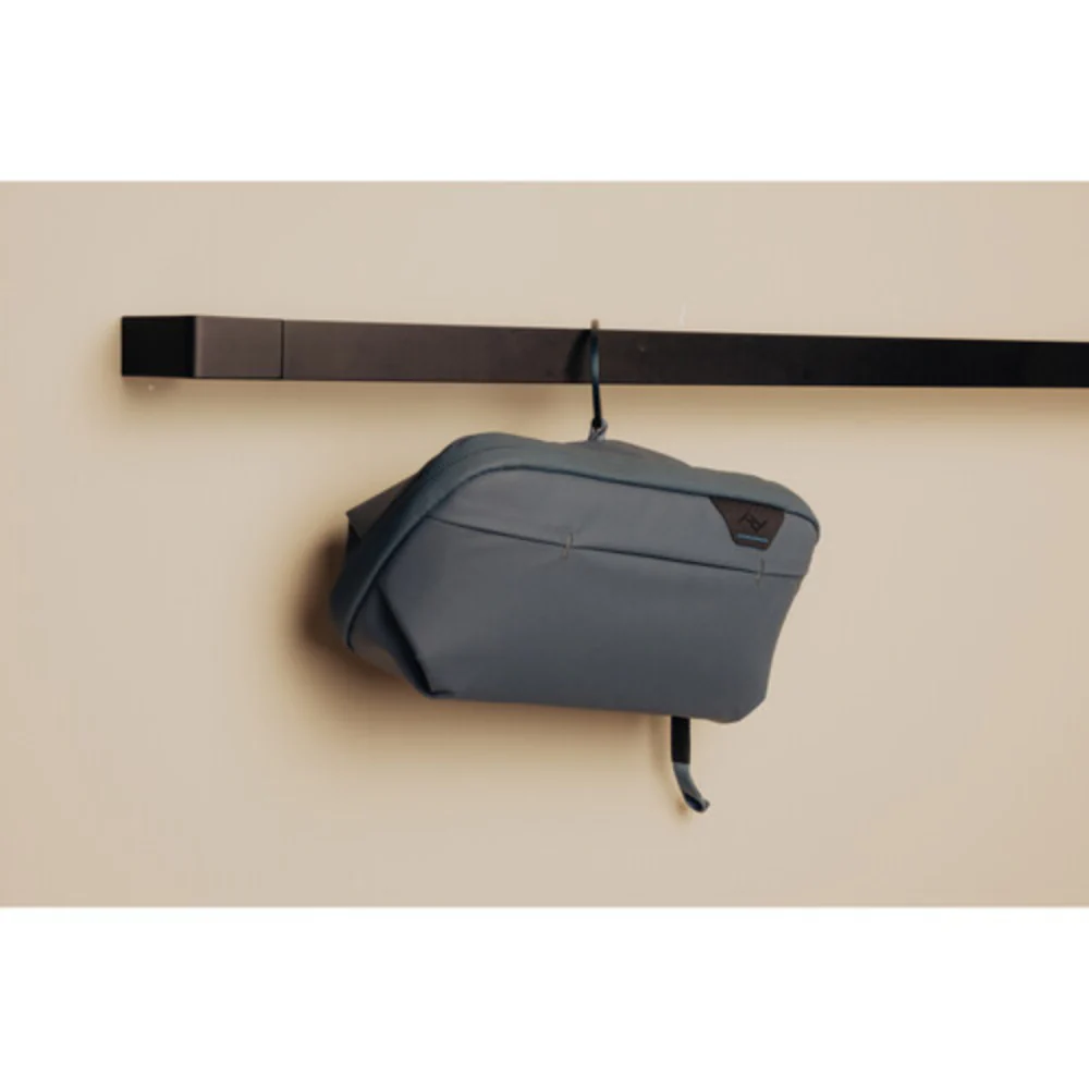 Peak Design Wash Pouch (1L) - Image 6