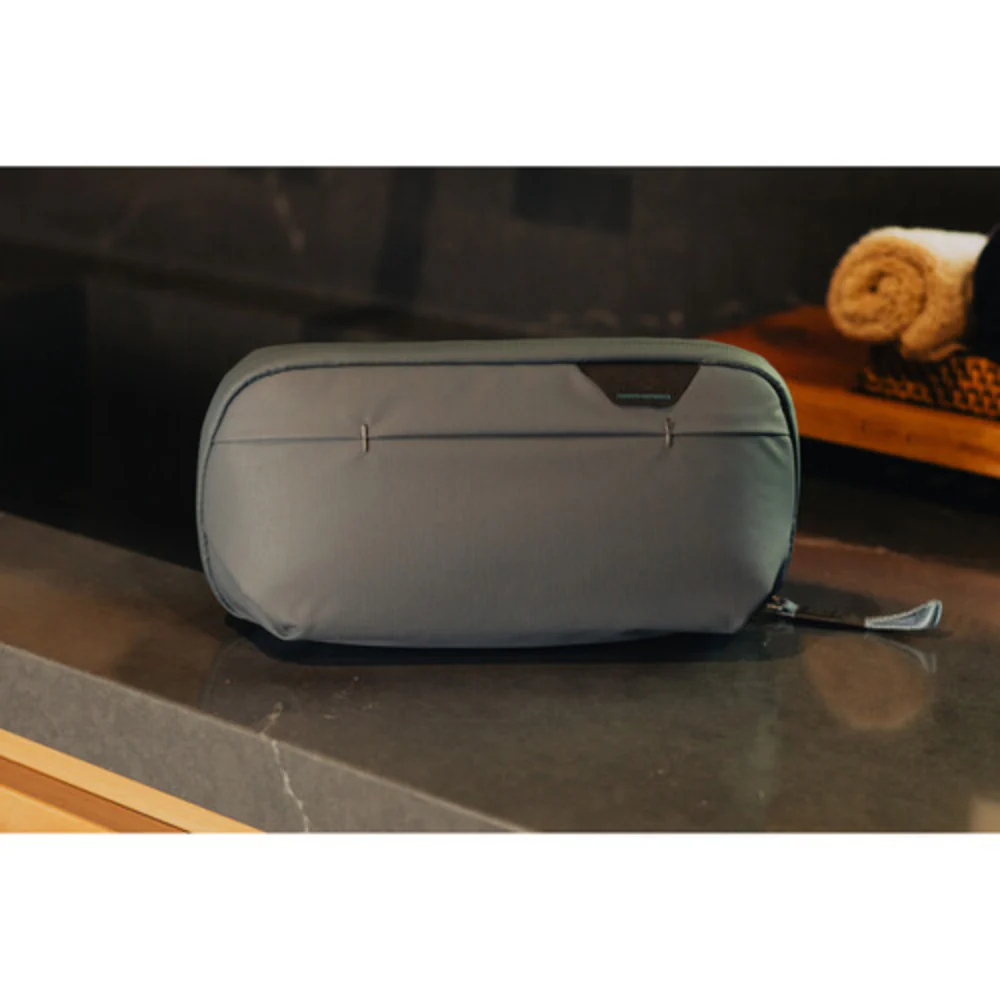 Peak Design Wash Pouch (1L) - Image 7