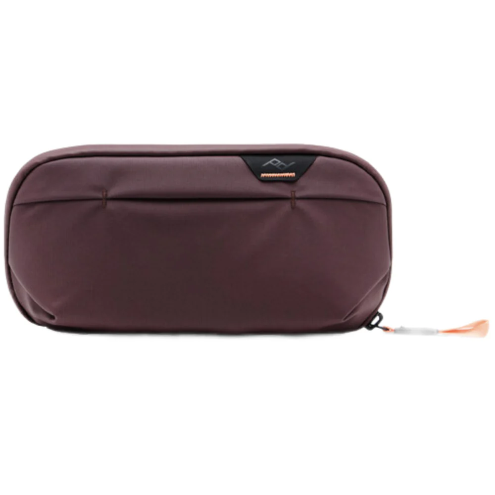 Peak Design Wash Pouch (1L) - Image 8