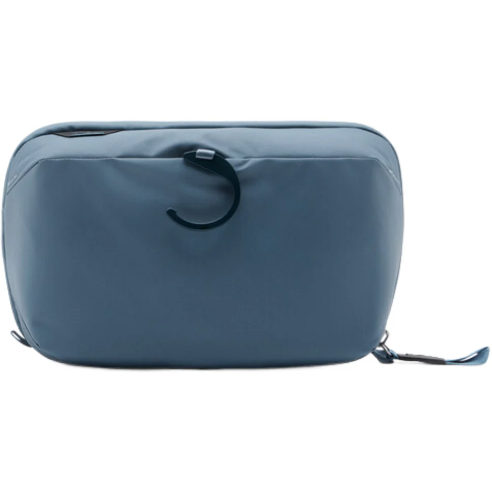 Peak Design Wash Pouch (2.5L) - Image 5