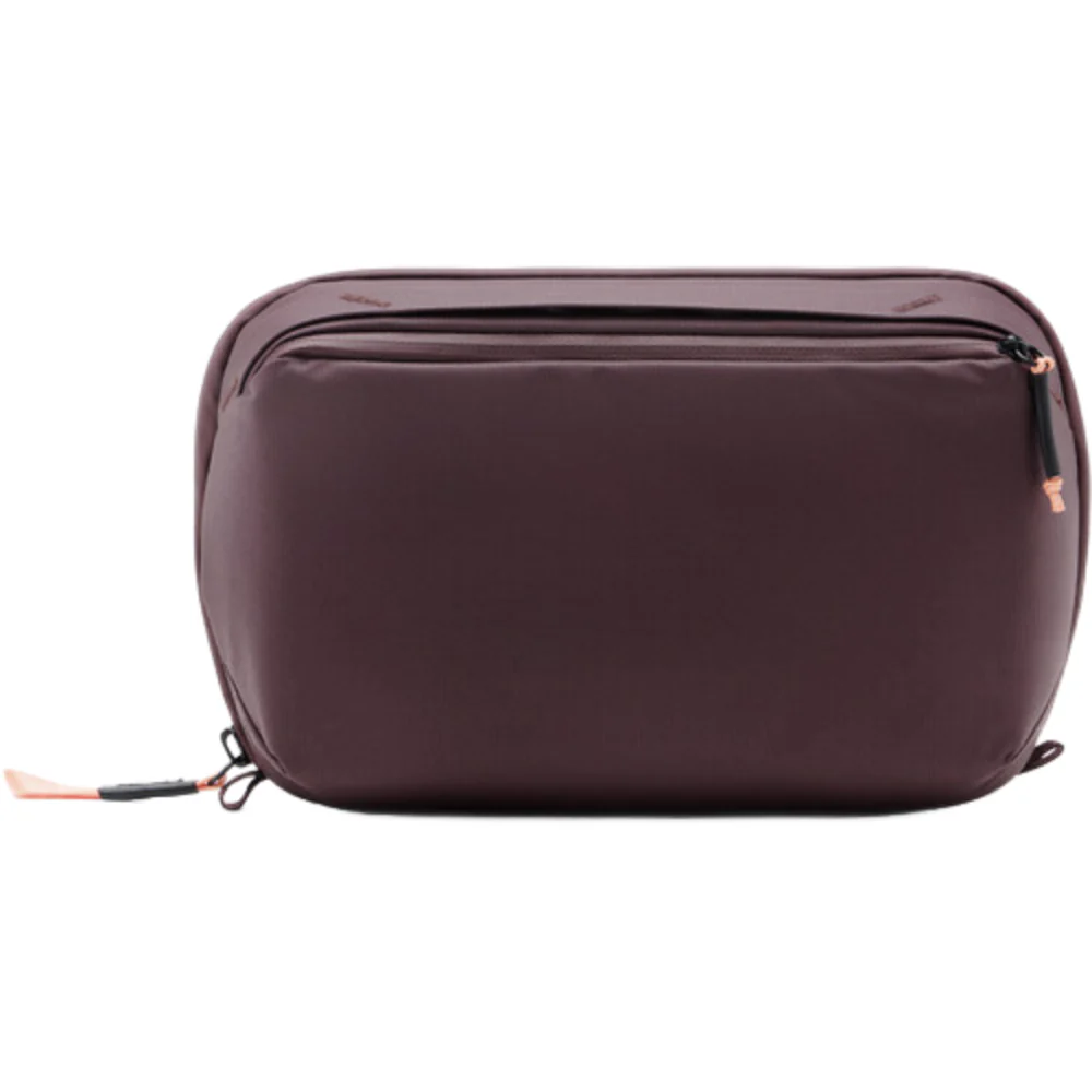 Peak Design Wash Pouch (2.5L) - Image 6