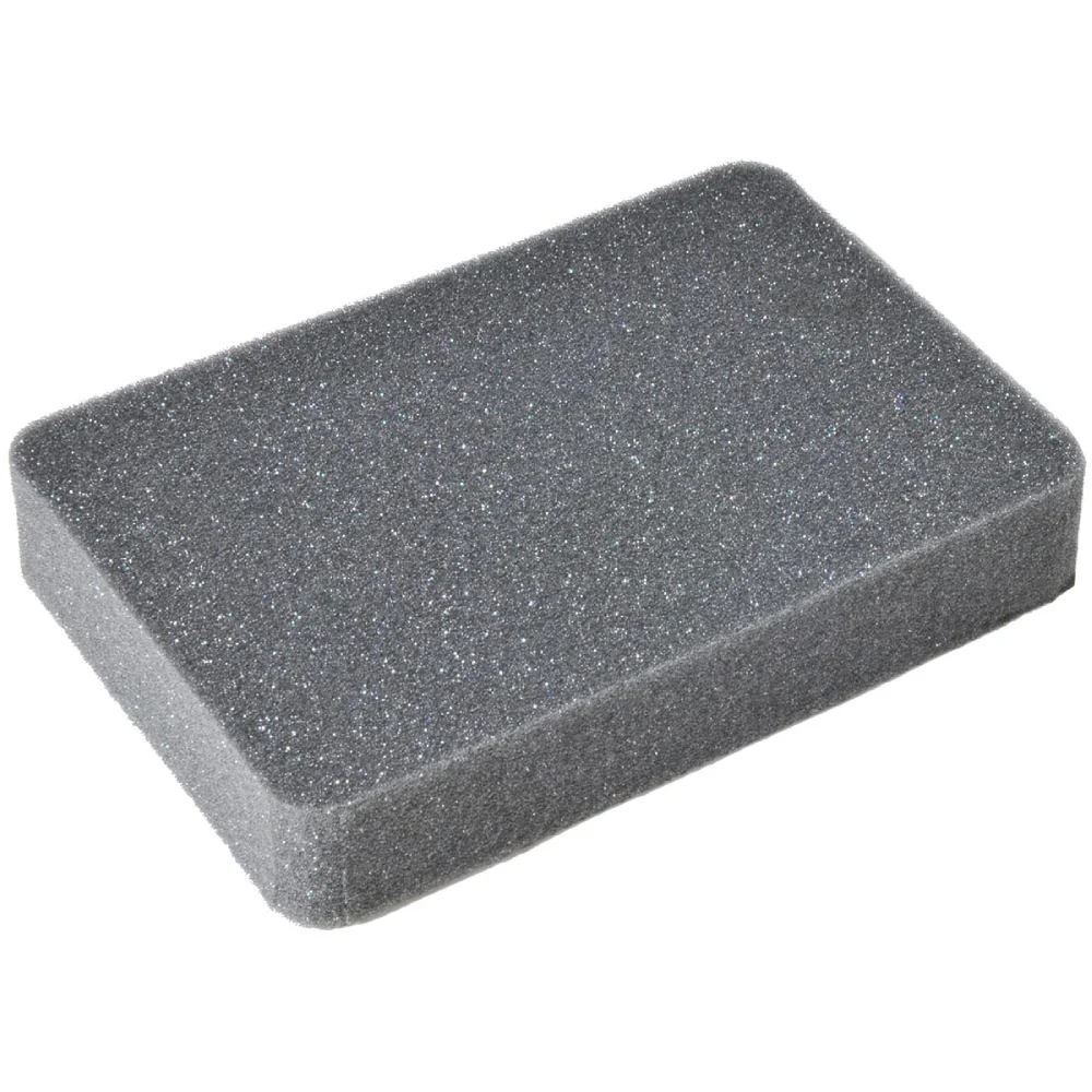Pelican 1032 Pick 'N' Pluck Foam Insert - for Pelican 1030 Micro Case (Replacement)