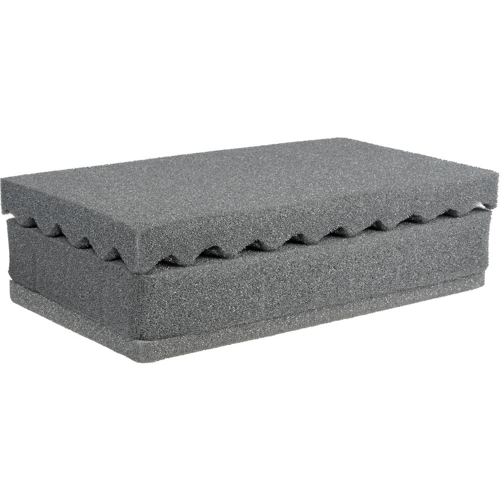 Pelican 1171 Foam Set - Image 2