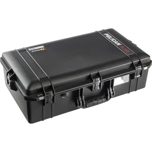 Pelican 1605 Air Case With Dividers - Image 2