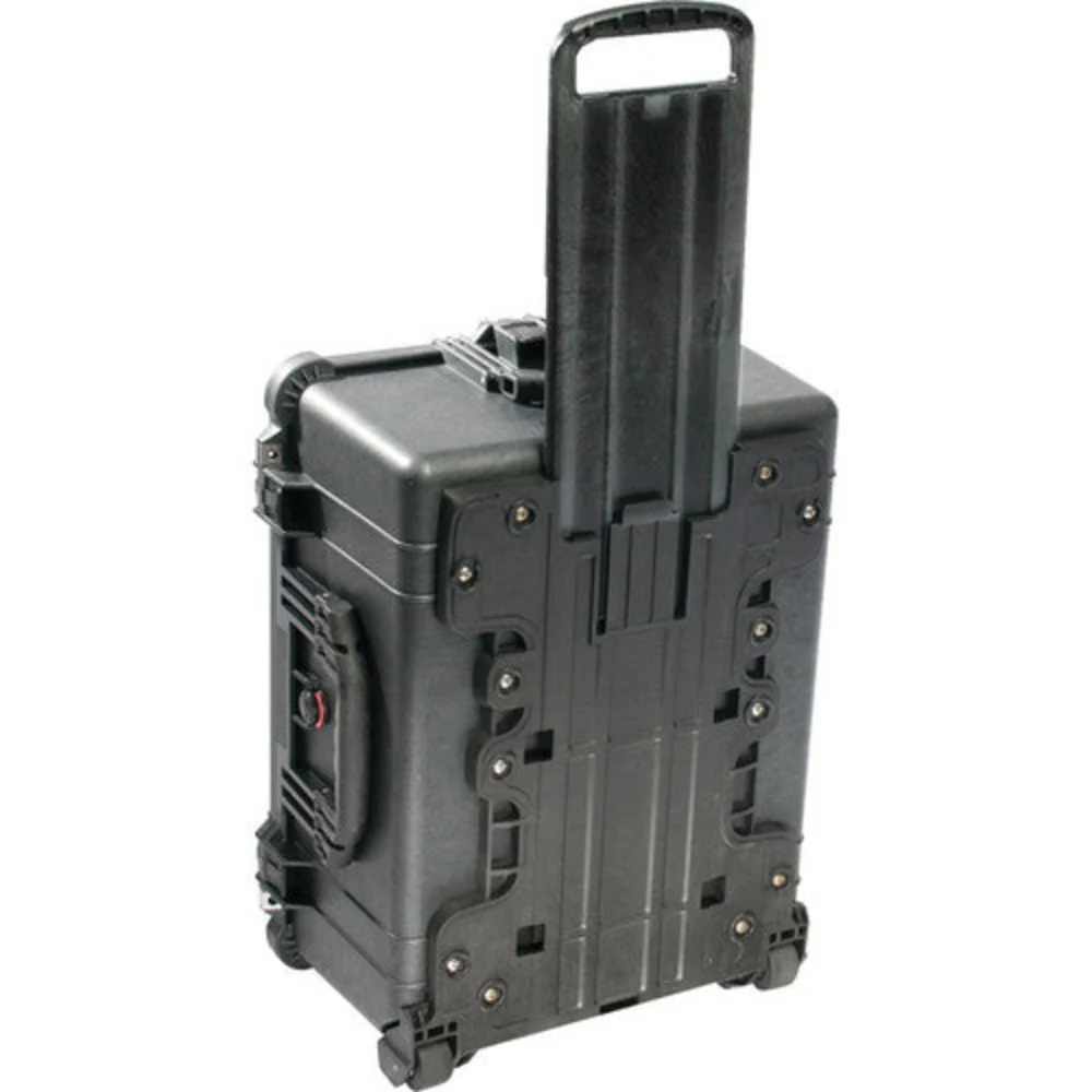 Pelican 1610 Case (Various Colours and Inserts Available) - Image 8