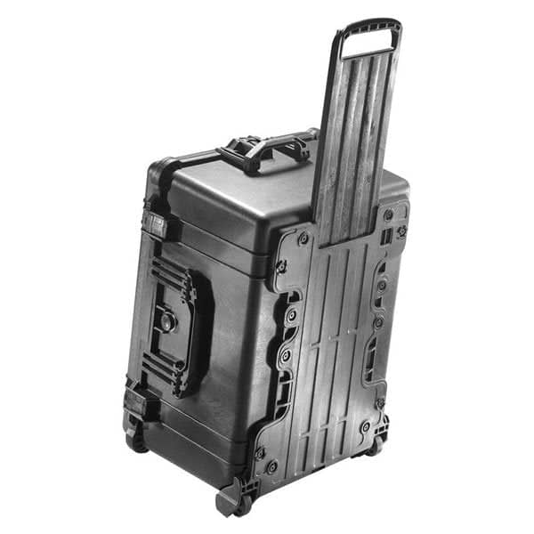 Pelican 1620 Case with Foam - Image 2