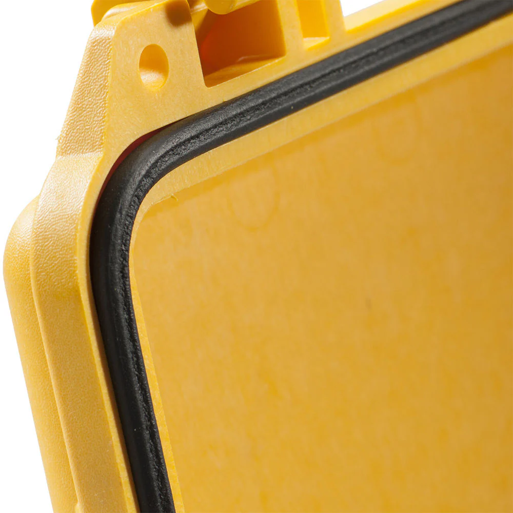 Pelican 1633 O-Ring - for Pelican 1630 Transport Series Cases (Replacement) - Image 2